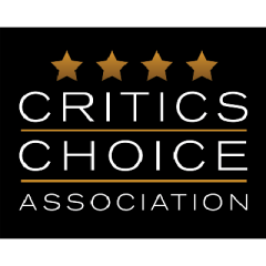 Critics Choice Association
